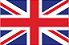 INGLESE